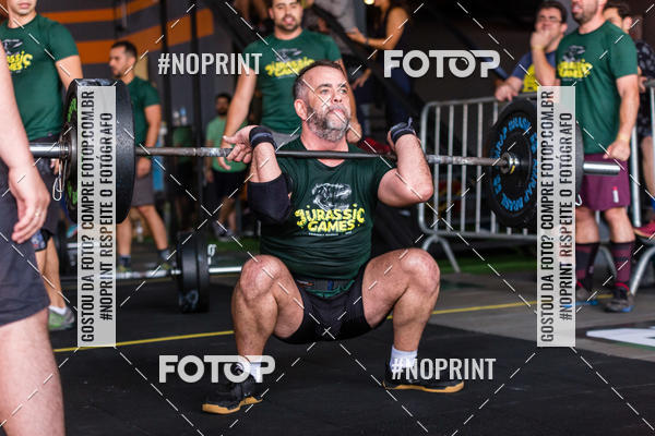 Buy your photos of the eventJurassic Games 2019 on Fotop