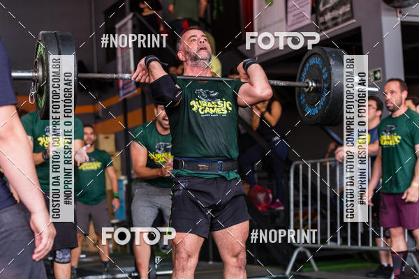 Buy your photos of the eventJurassic Games 2019 on Fotop