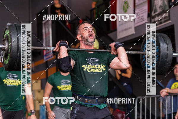 Buy your photos of the eventJurassic Games 2019 on Fotop