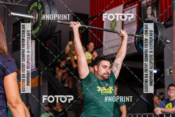 Buy your photos of the eventJurassic Games 2019 on Fotop