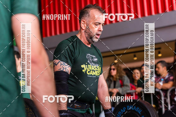 Buy your photos of the eventJurassic Games 2019 on Fotop