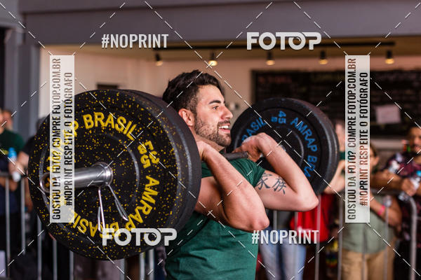 Buy your photos of the eventJurassic Games 2019 on Fotop