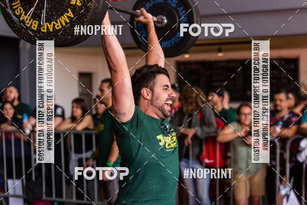 Buy your photos of the eventJurassic Games 2019 on Fotop