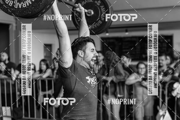 Buy your photos of the eventJurassic Games 2019 on Fotop