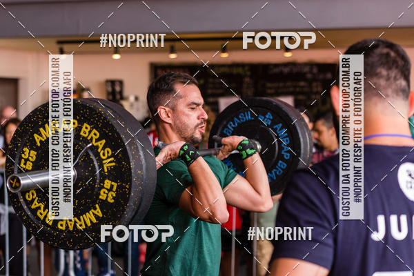 Buy your photos of the eventJurassic Games 2019 on Fotop
