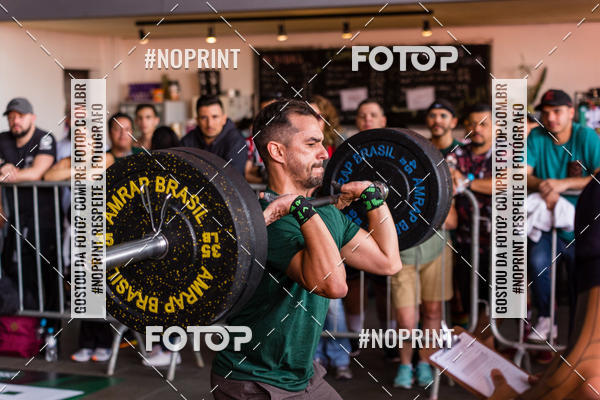 Buy your photos of the eventJurassic Games 2019 on Fotop