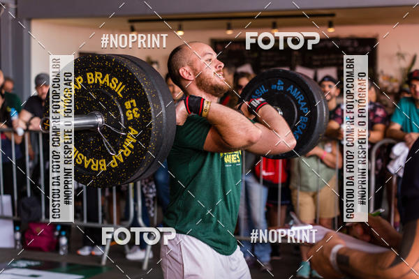 Buy your photos of the eventJurassic Games 2019 on Fotop