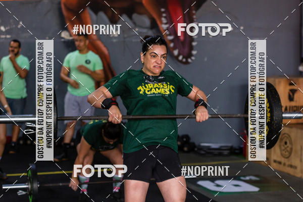 Buy your photos of the eventJurassic Games 2019 on Fotop