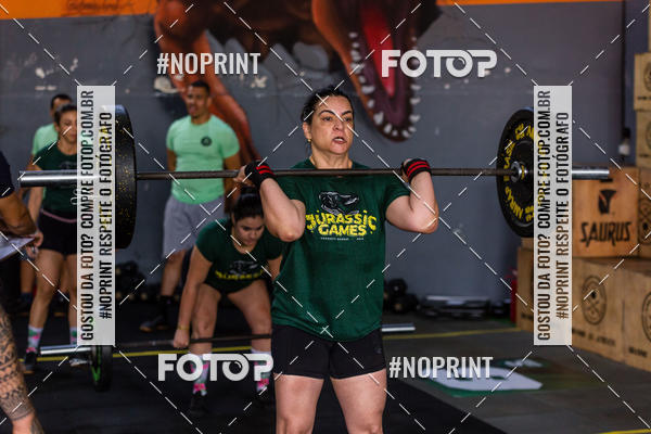 Buy your photos of the eventJurassic Games 2019 on Fotop