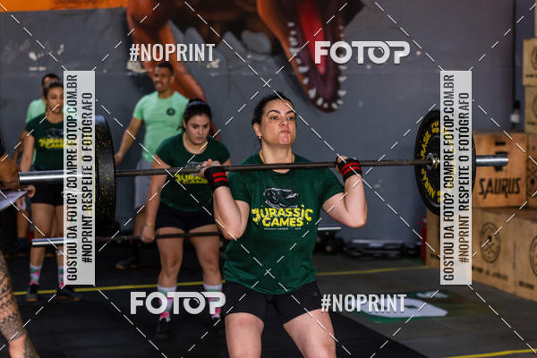 Buy your photos of the eventJurassic Games 2019 on Fotop