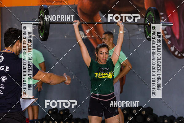 Buy your photos of the eventJurassic Games 2019 on Fotop