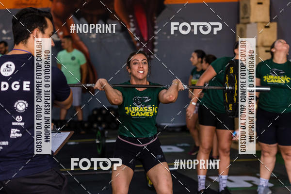 Buy your photos of the eventJurassic Games 2019 on Fotop