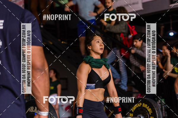 Buy your photos of the eventJurassic Games 2019 on Fotop