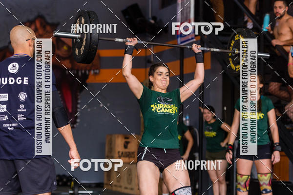 Buy your photos of the eventJurassic Games 2019 on Fotop