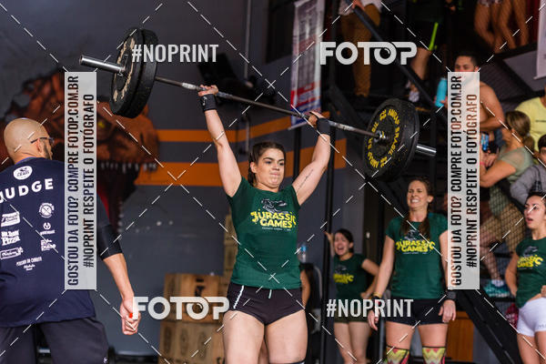 Buy your photos of the eventJurassic Games 2019 on Fotop