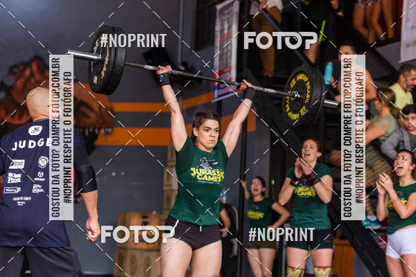 Buy your photos of the eventJurassic Games 2019 on Fotop
