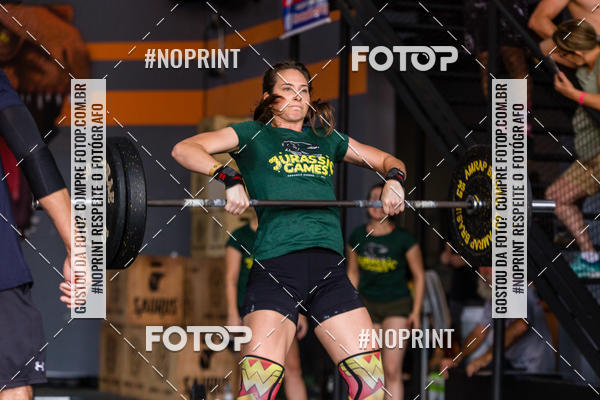 Buy your photos of the eventJurassic Games 2019 on Fotop