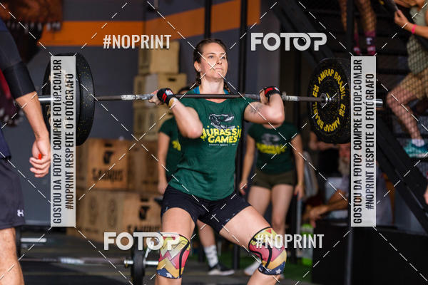 Buy your photos of the eventJurassic Games 2019 on Fotop