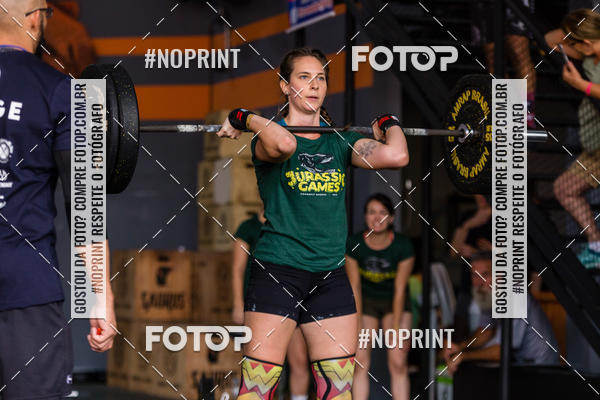 Buy your photos of the eventJurassic Games 2019 on Fotop