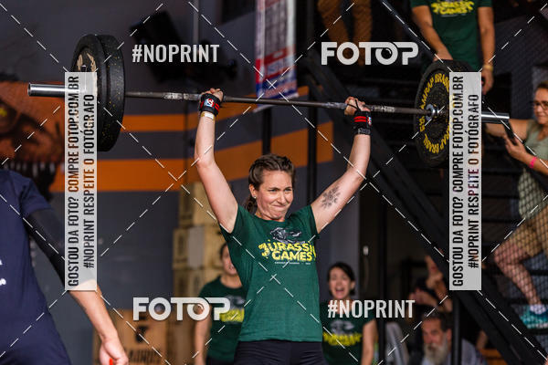 Buy your photos of the eventJurassic Games 2019 on Fotop