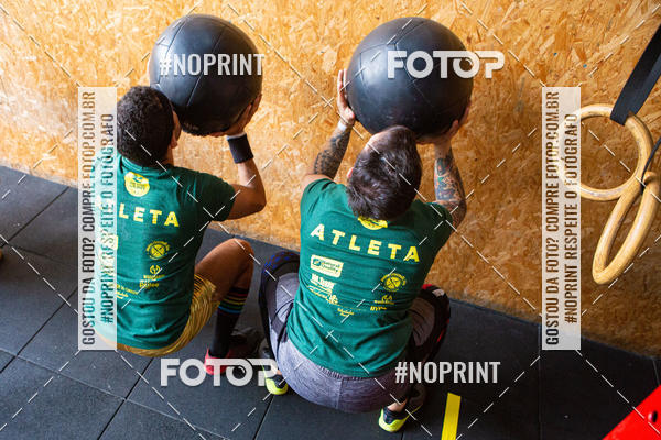 Buy your photos of the eventJurassic Games 2019 on Fotop