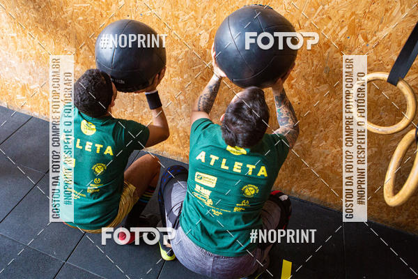 Buy your photos of the eventJurassic Games 2019 on Fotop