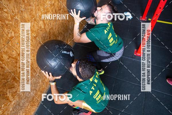 Buy your photos of the eventJurassic Games 2019 on Fotop