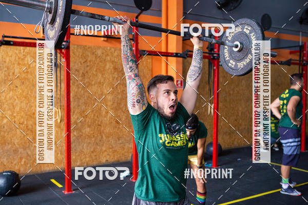Buy your photos of the eventJurassic Games 2019 on Fotop