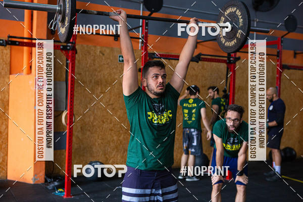 Buy your photos of the eventJurassic Games 2019 on Fotop
