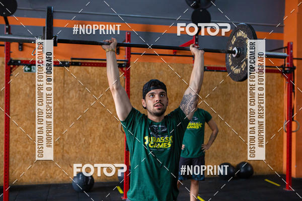 Buy your photos of the eventJurassic Games 2019 on Fotop