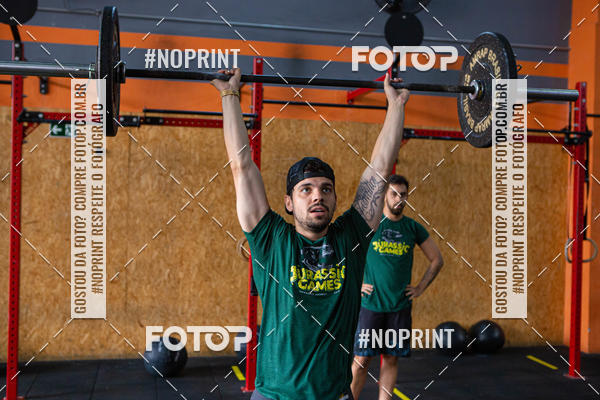 Buy your photos of the eventJurassic Games 2019 on Fotop
