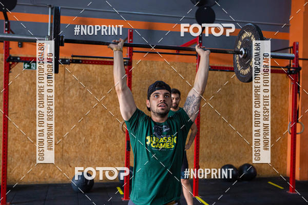 Buy your photos of the eventJurassic Games 2019 on Fotop