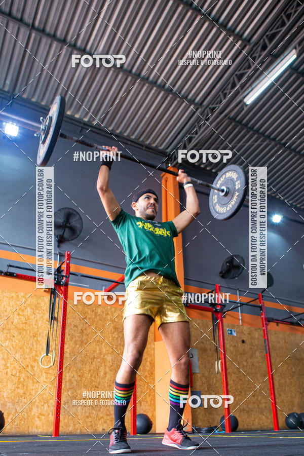 Buy your photos of the eventJurassic Games 2019 on Fotop