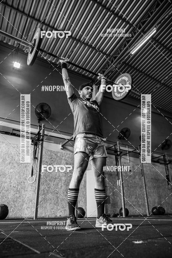 Buy your photos of the eventJurassic Games 2019 on Fotop