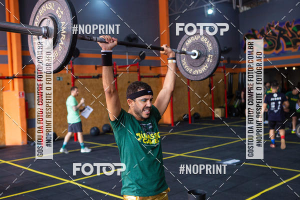 Buy your photos of the eventJurassic Games 2019 on Fotop