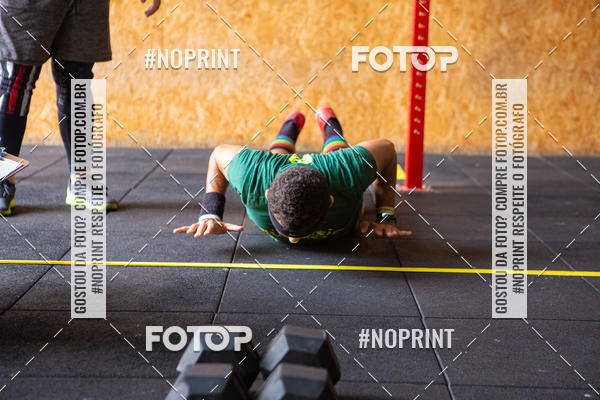 Buy your photos of the eventJurassic Games 2019 on Fotop