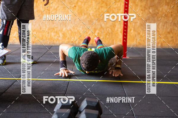 Buy your photos of the eventJurassic Games 2019 on Fotop
