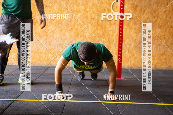 Buy your photos of the eventJurassic Games 2019 on Fotop