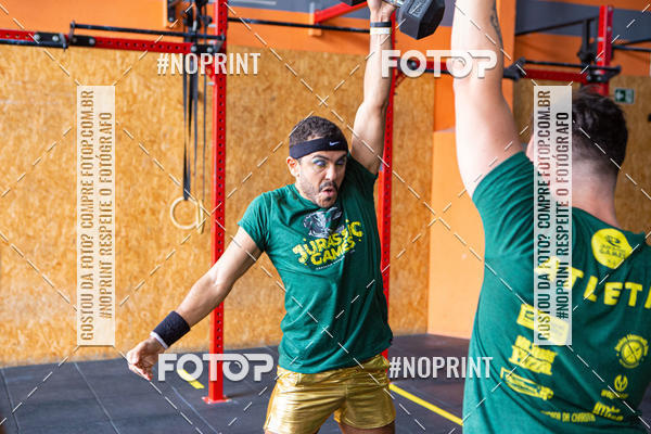 Buy your photos of the eventJurassic Games 2019 on Fotop