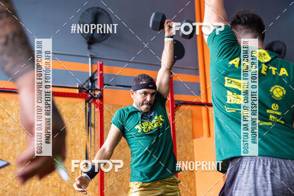 Buy your photos of the eventJurassic Games 2019 on Fotop