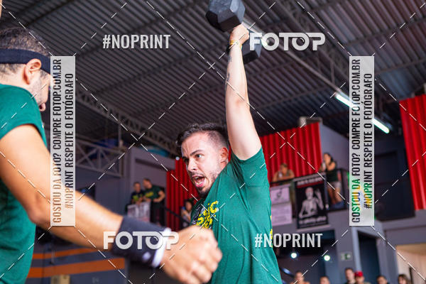 Buy your photos of the eventJurassic Games 2019 on Fotop