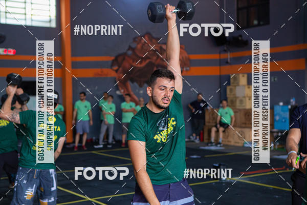 Buy your photos of the eventJurassic Games 2019 on Fotop