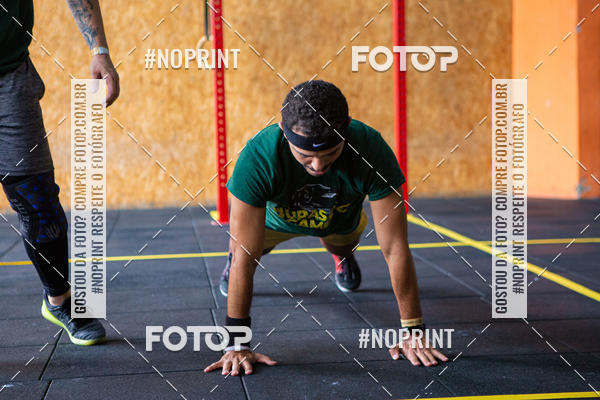 Buy your photos of the eventJurassic Games 2019 on Fotop