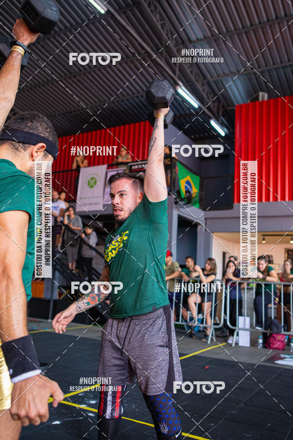 Buy your photos of the eventJurassic Games 2019 on Fotop