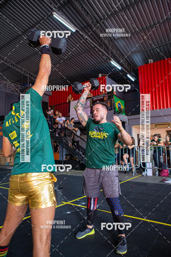 Buy your photos of the eventJurassic Games 2019 on Fotop