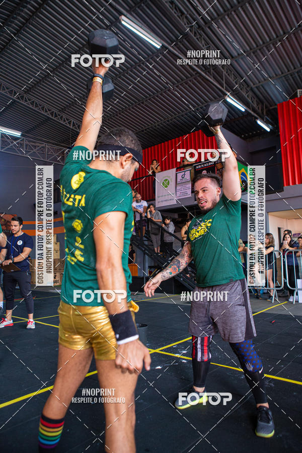 Buy your photos of the eventJurassic Games 2019 on Fotop