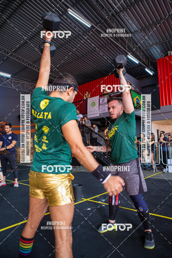 Buy your photos of the eventJurassic Games 2019 on Fotop