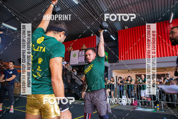 Buy your photos of the eventJurassic Games 2019 on Fotop