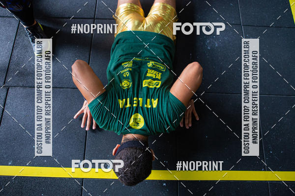 Buy your photos of the eventJurassic Games 2019 on Fotop