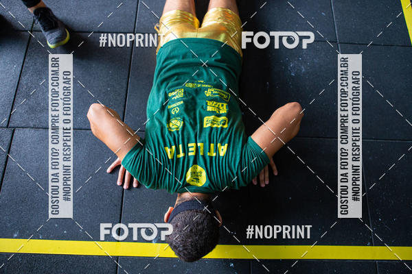 Buy your photos of the eventJurassic Games 2019 on Fotop